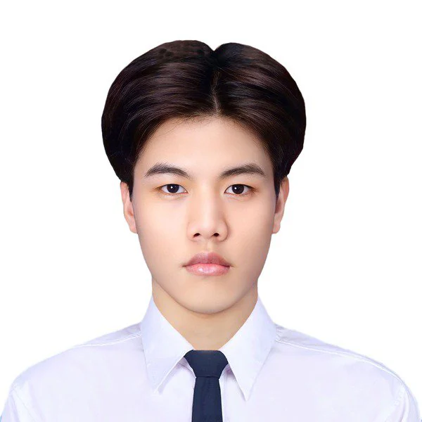 Kritthamet Wongwaraphornkun