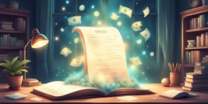 Quote-to-Cash Process Explained for Australian Businesses