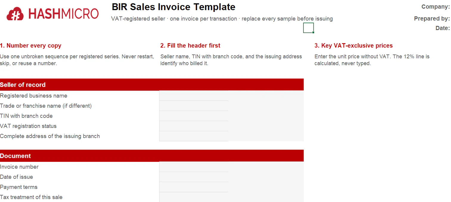 https://cms.hashmicro.com/uploads/sales-invoice-template-image.webp