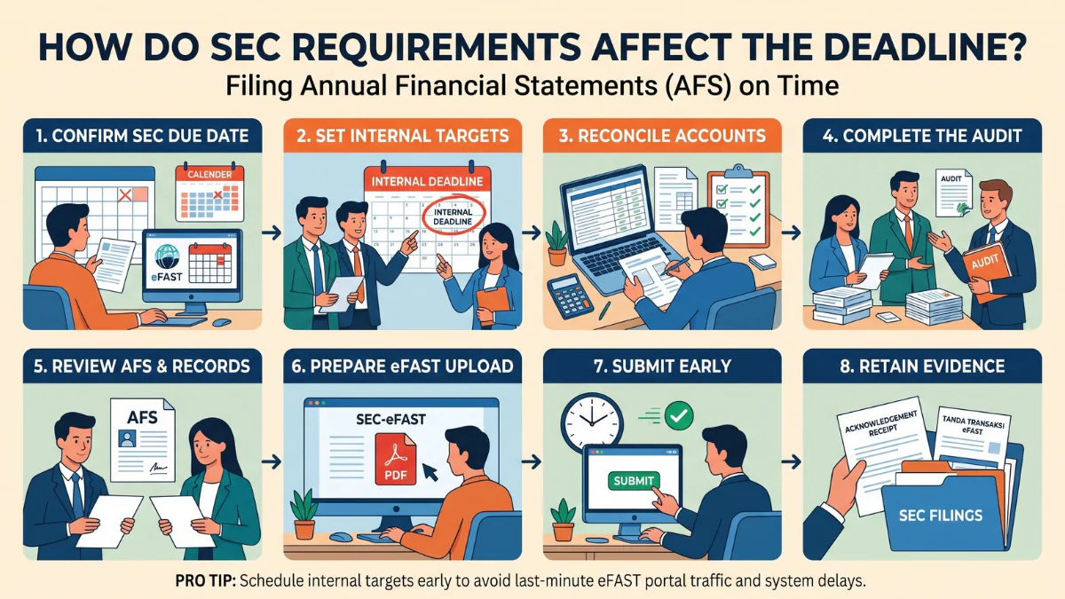 sec requirements for annual financial statements 3