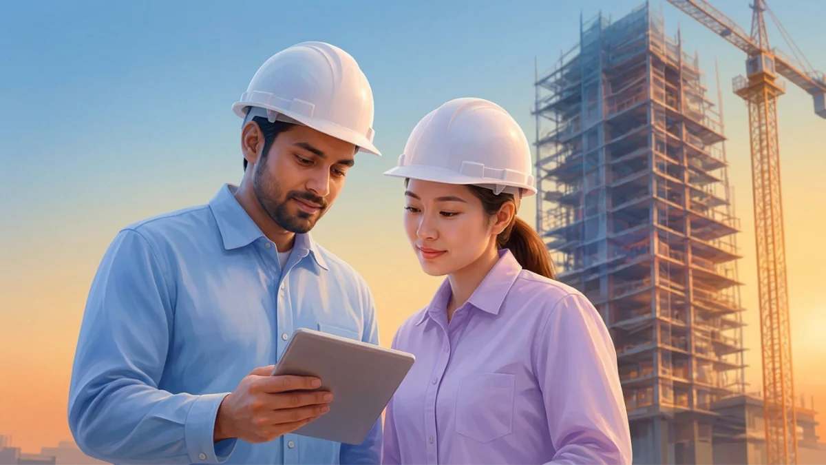 12 Best Contract Management Software in the Philippines 2026