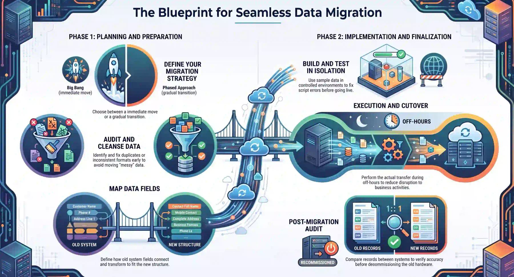 the-data-migration-process