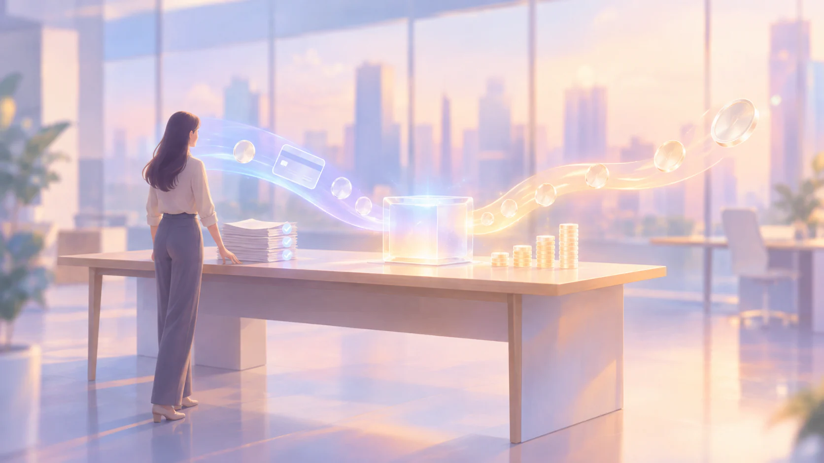 Top 7 ERP Payment Software in Singapore for 2026