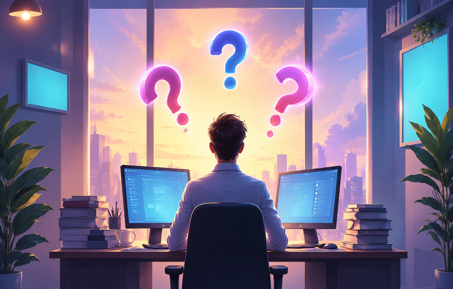 understanding eft fees