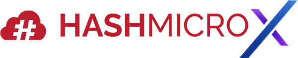 HMX