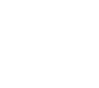Contract