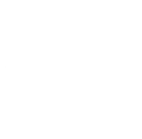 School Management