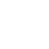 Manufacture