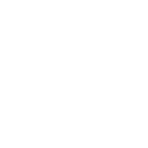 Supply Chain