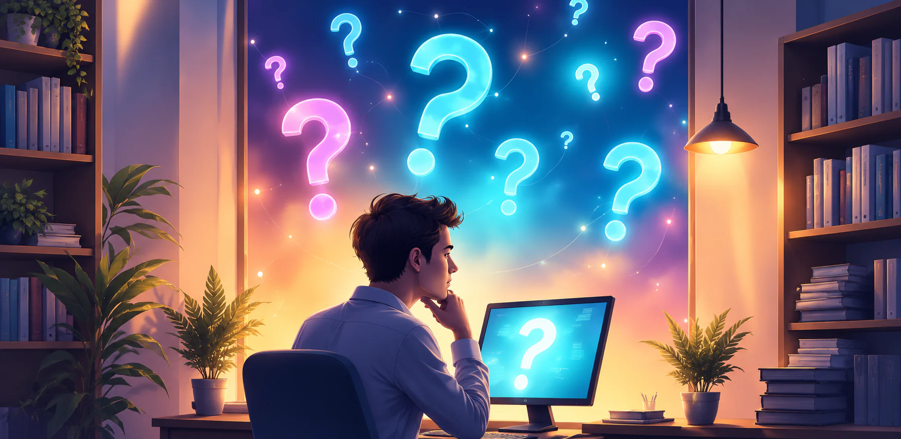 what is eft payment