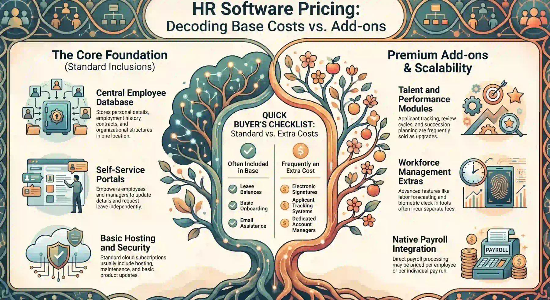 what-is-included-in-hr-software-pricing