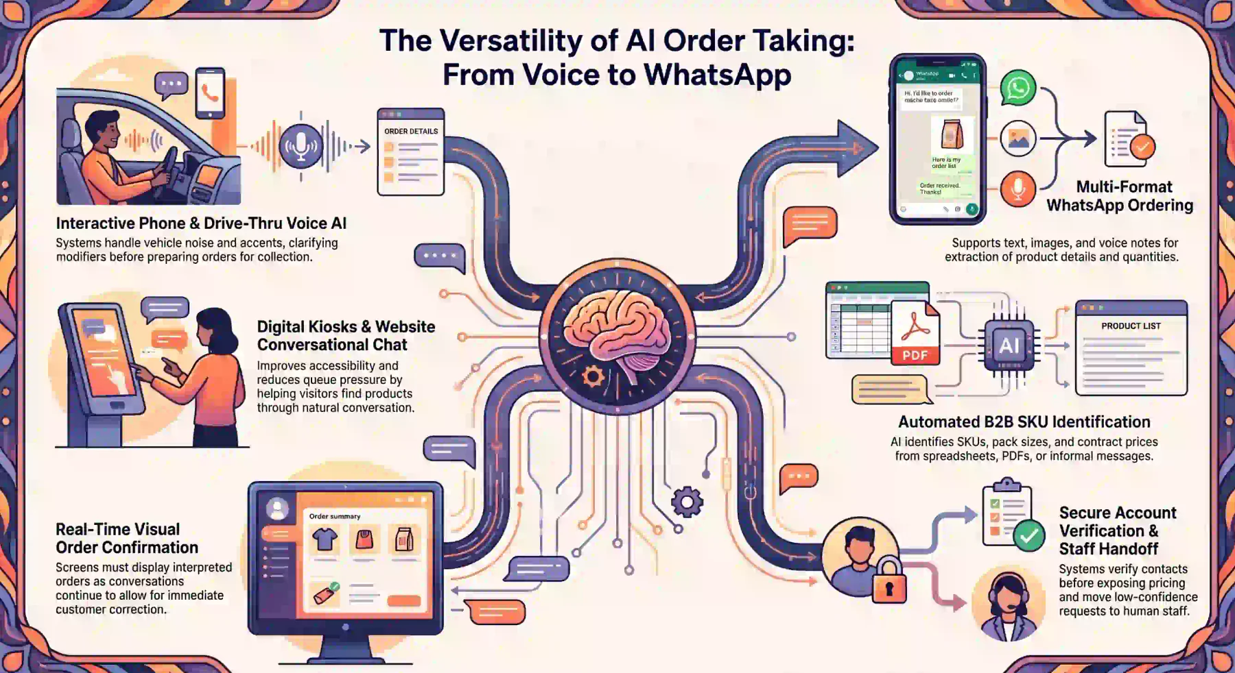 where-can-businesses-use-ai-order-taking