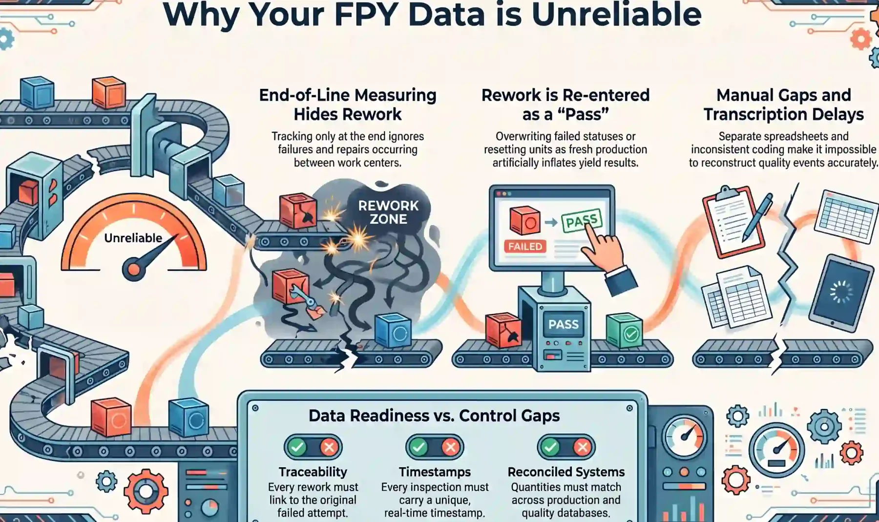 why-is-your-first-pass-yield-data-unreliable