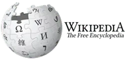 Wikipedia