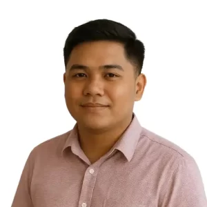 Teddy Irawan